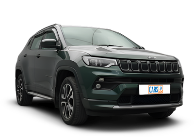 Jeep Compass-img